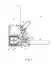 Fig. 05 - Sliding-eave mount mechanism for canopy structure