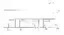 Fig. 01 - Thermoelectric devices and methods of manufacture