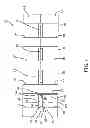 Fig. 02 - Thermoelectric devices and methods of manufacture