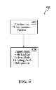 Fig. 06 - Thermoelectric devices and methods of manufacture