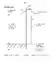 Fig. 02 - HETEROJUNCTION ELECTRODE WITH TWO-DIMENSIONAL ELECTRON GAS AND SURFACE TREATMENT