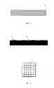 Fig. 02 - Substrate and electrode for solar cells and the corresponding manufacturing process