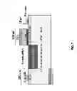 Fig. 08 - METHODS AND APPARATUS FOR CONCENTRATING PHOTOVOLTAICS