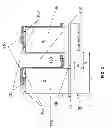 Fig. 03 - Nitride-based multi-junction solar cell modules and methods for making the same