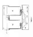 Fig. 04 - Nitride-based multi-junction solar cell modules and methods for making the same