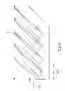 Fig. 08 - Solar concentrator and photoelectric conversion structure