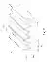 Fig. 09 - Solar concentrator and photoelectric conversion structure