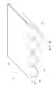 Fig. 13 - Solar concentrator and photoelectric conversion structure