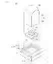 Fig. 07 - CONCENTRATED SOLAR CELL AND MANUFACTURING METHOD FOR THE SAME