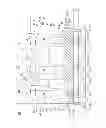 Fig. 13 - CONCENTRATED SOLAR CELL AND MANUFACTURING METHOD FOR THE SAME