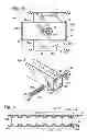 Fig. 03 - Solar panel mounting and installation