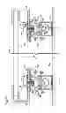Fig. 04 - Solar panel mounting and installation