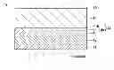 Fig. 01 - TRANSPARENT ELECTROCONDUCTIVE FILM FOR SOLAR CELL, COMPOSITION FOR TRANSPARENT ELECTROCONDUCTIVE FILM AND MULTI-JUNCTION SOLAR CELL
