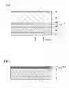 Fig. 02 - TRANSPARENT ELECTROCONDUCTIVE FILM FOR SOLAR CELL, COMPOSITION FOR TRANSPARENT ELECTROCONDUCTIVE FILM AND MULTI-JUNCTION SOLAR CELL
