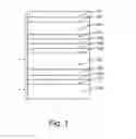 Fig. 02 - HIGH-CONCENTRATION MULTI-JUNCTION SOLAR CELL AND METHOD FOR FABRICATING SAME