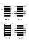 Fig. 06 - BUS BAR FOR A SOLAR CELL