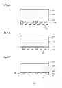Fig. 05 - PHOTOELECTRIC CONVERSION ELEMENT