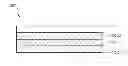 Fig. 01 - Back sheet for a solar cell module, and solar cell module comprising same
