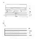 Fig. 02 - Back sheet for a solar cell module, and solar cell module comprising same