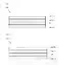 Fig. 03 - Back sheet for a solar cell module, and solar cell module comprising same