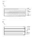 Fig. 04 - Back sheet for a solar cell module, and solar cell module comprising same
