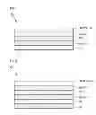 Fig. 05 - Back sheet for a solar cell module, and solar cell module comprising same
