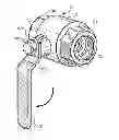 Fig. 01 - Vented Ball Valve