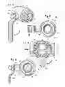 Fig. 02 - Vented Ball Valve