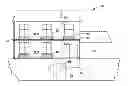 Fig. 01 - Lead-free high temperature/pressure piping components and methods of use