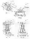 Fig. 02 - Lead-free high temperature/pressure piping components and methods of use
