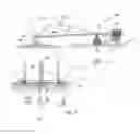 Fig. 02 - Microfluidic surface processing systems with self-regulated distance-to surface control