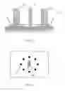 Fig. 04 - Microfluidic surface processing systems with self-regulated distance-to surface control