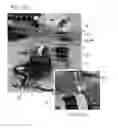 Fig. 05 - Microfluidic surface processing systems with self-regulated distance-to surface control