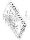 Fig. 04 - Devices and Methods for Flow Control in Microfluidic Structures