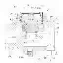 Fig. 01 - Self aligning valve plug