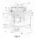 Fig. 05 - Self aligning valve plug
