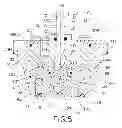 Fig. 06 - Self aligning valve plug