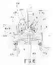Fig. 07 - Self aligning valve plug