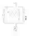 Fig. 03 - Automatic water supply control device