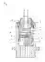 Fig. 02 - Single-lever mixing cartridge