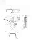 Fig. 06 - Single-lever mixing cartridge