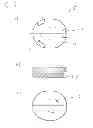 Fig. 08 - Single-lever mixing cartridge
