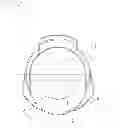 Fig. 11 - Single-lever mixing cartridge
