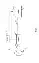 Fig. 02 - Electronically operated pressure reducing regulator