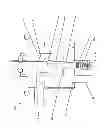 Fig. 05 - Electronically operated pressure reducing regulator