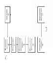 Fig. 09 - Electronically operated pressure reducing regulator