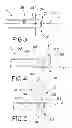 Fig. 04 - Dynamic pressure registration device for internally registered actuators and over pressure protection devices