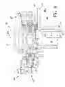 Fig. 06 - Dynamic pressure registration device for internally registered actuators and over pressure protection devices