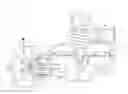 Fig. 01 - Balanced valve port for fluid regulator