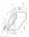 Fig. 02 - System for supercritical fluid extraction